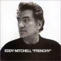 Eddy Mitchell-Frenchy front